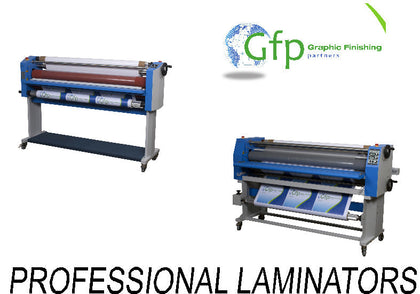 GFP LAMINATOR PRICE.