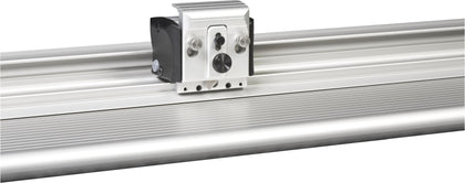 Substrate Cutters