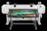 MUTOH VJ-1628MH FLATBED HYBRID MULTI PURPOSE PRINTER