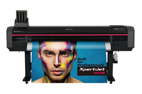 MUTOH XPERTJET 1641SR