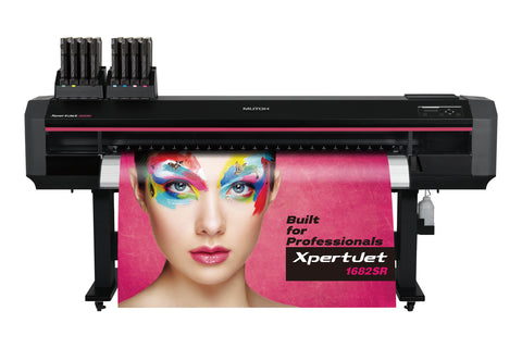 MUTOH XPERTJET 1682SR