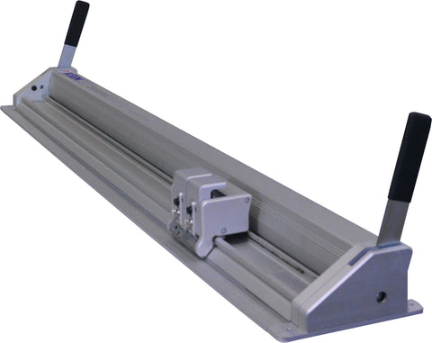 BenchTop Cutter Evolution 3