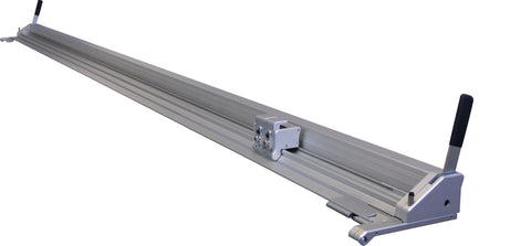SmartFold Cutter Evolution 3