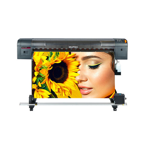 Mutoh XpertJet 1341SR Pro
