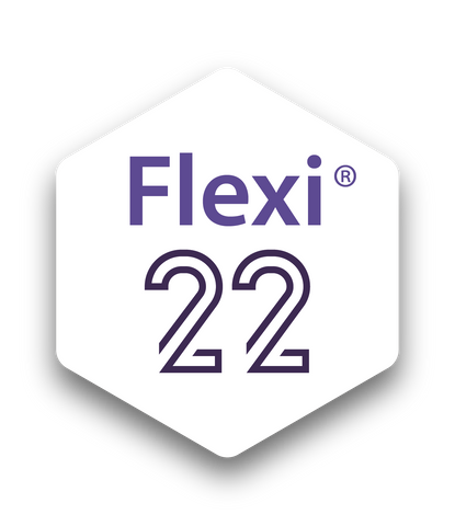 FLEXI CLOUD 22 SUBSCRIPTION PACKAGE