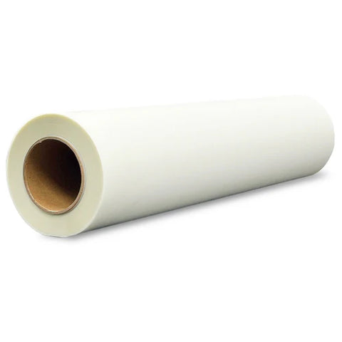 Color Prime Quick Glide DTF Film Rolls