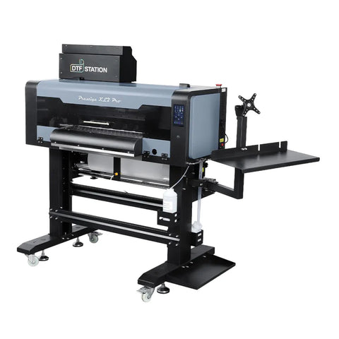DTF Station Prestige L2 Pro DTF Printer