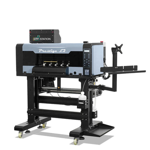 Prestige L2 16" Industrial DTF Printer