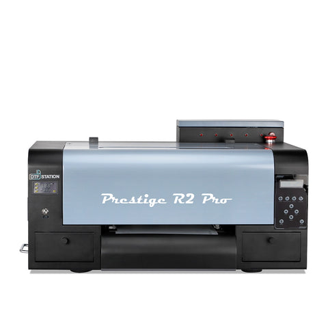 DTF Station Prestige R2 Pro 13" DTF Printer